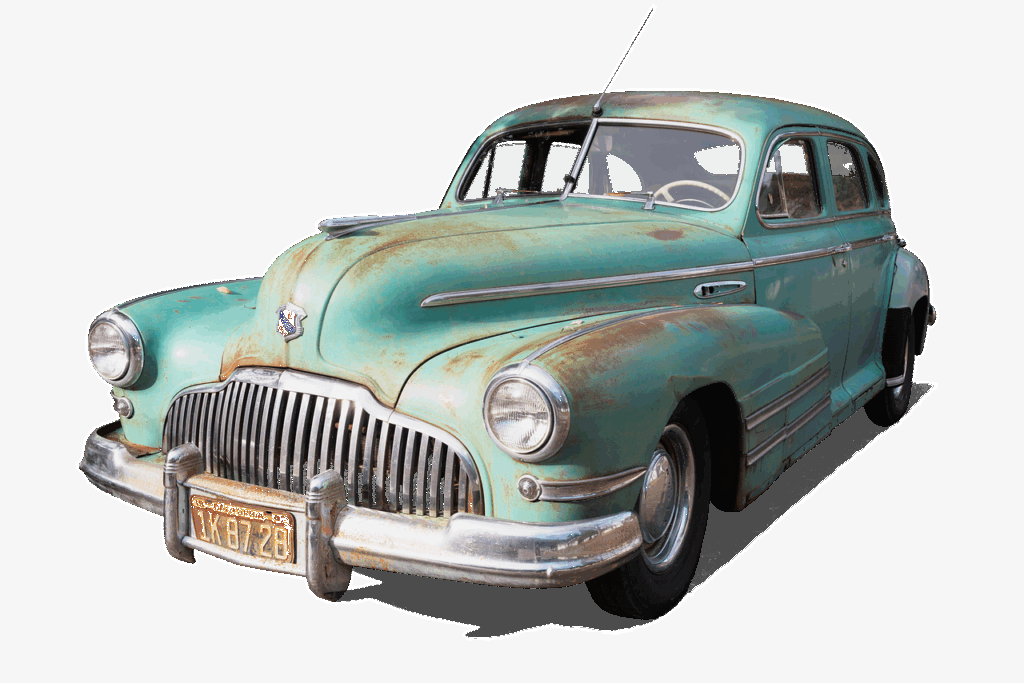 40代が介護職に転職するために取得すべき資格は？