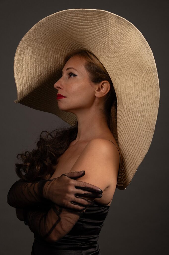 50代のドライバーが就職する際のポイントは？