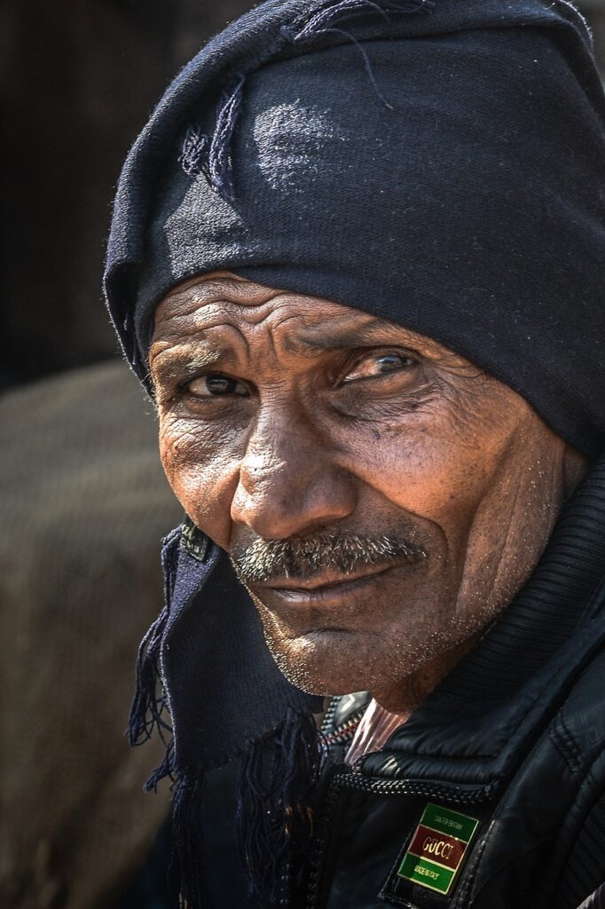 ミドルシニア向け転職セミナーで知っておくべきポイントは？