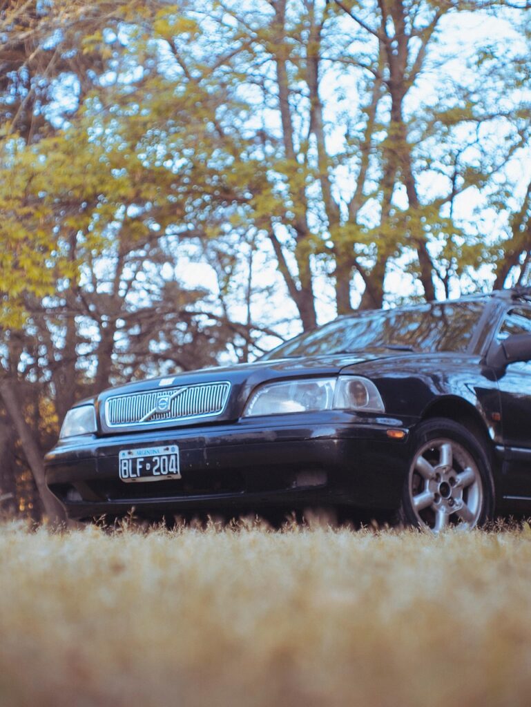 40代が在宅でできる副業のアイデアは？