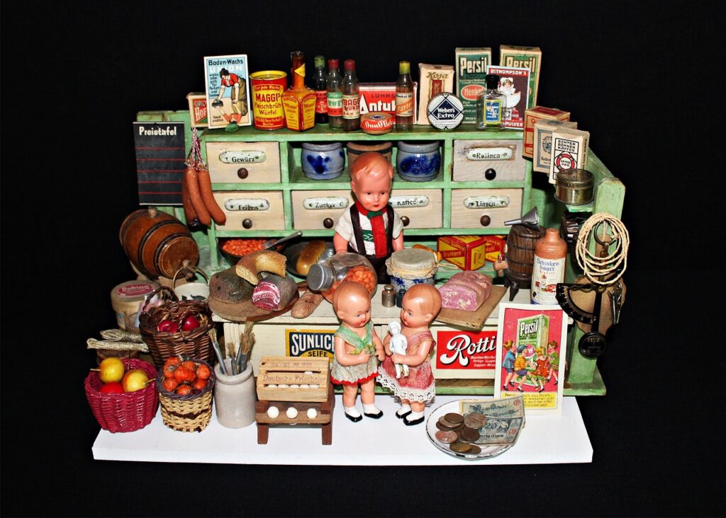 40代の再就職支援に役立つサービスは？