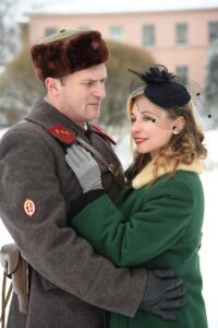 40代の転職でよくある失敗とは何か？