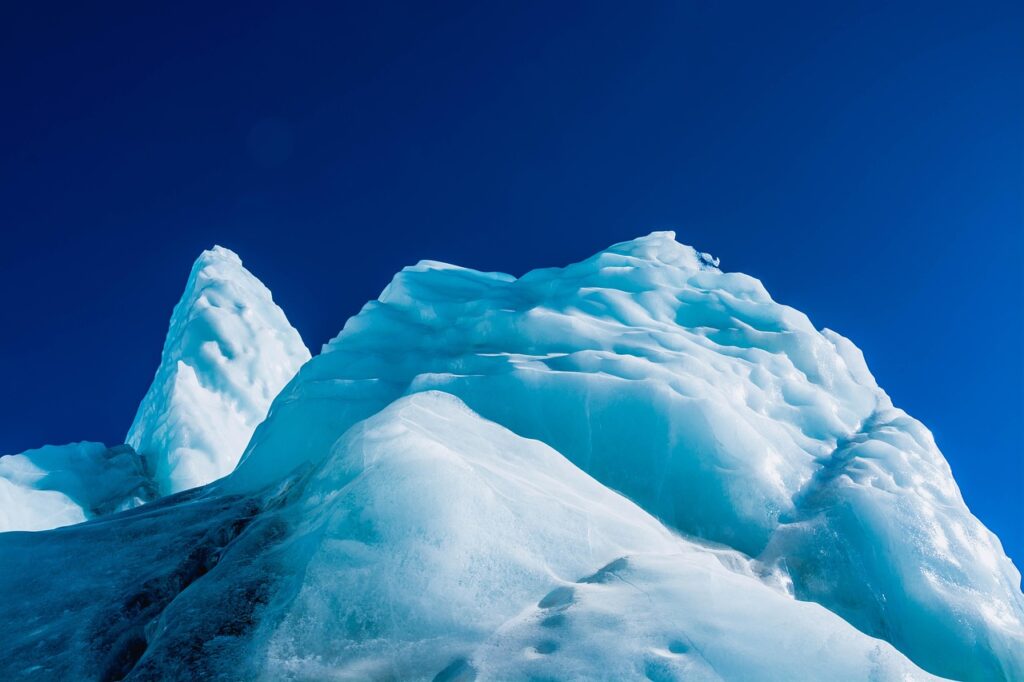 40代の転職成功例から学ぶ効果的な戦略とは？