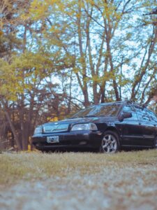 40代主婦が始める副業の成功ポイントは？