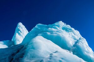 40歳からの資格取得に最適なおすすめは？