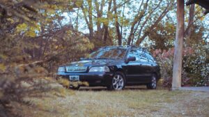 40歳からの転職に役立つ資格とは？