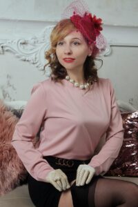 50代におすすめの副業は何ですか？