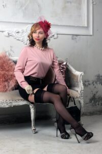 50歳からのキャリアチェンジに成功するためのステップは？