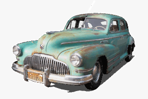 40代の転職成功のためのコツは？