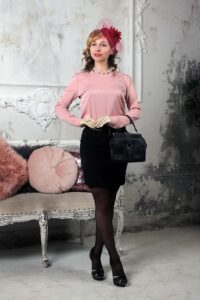 50歳からの資格取得におすすめの分野は？