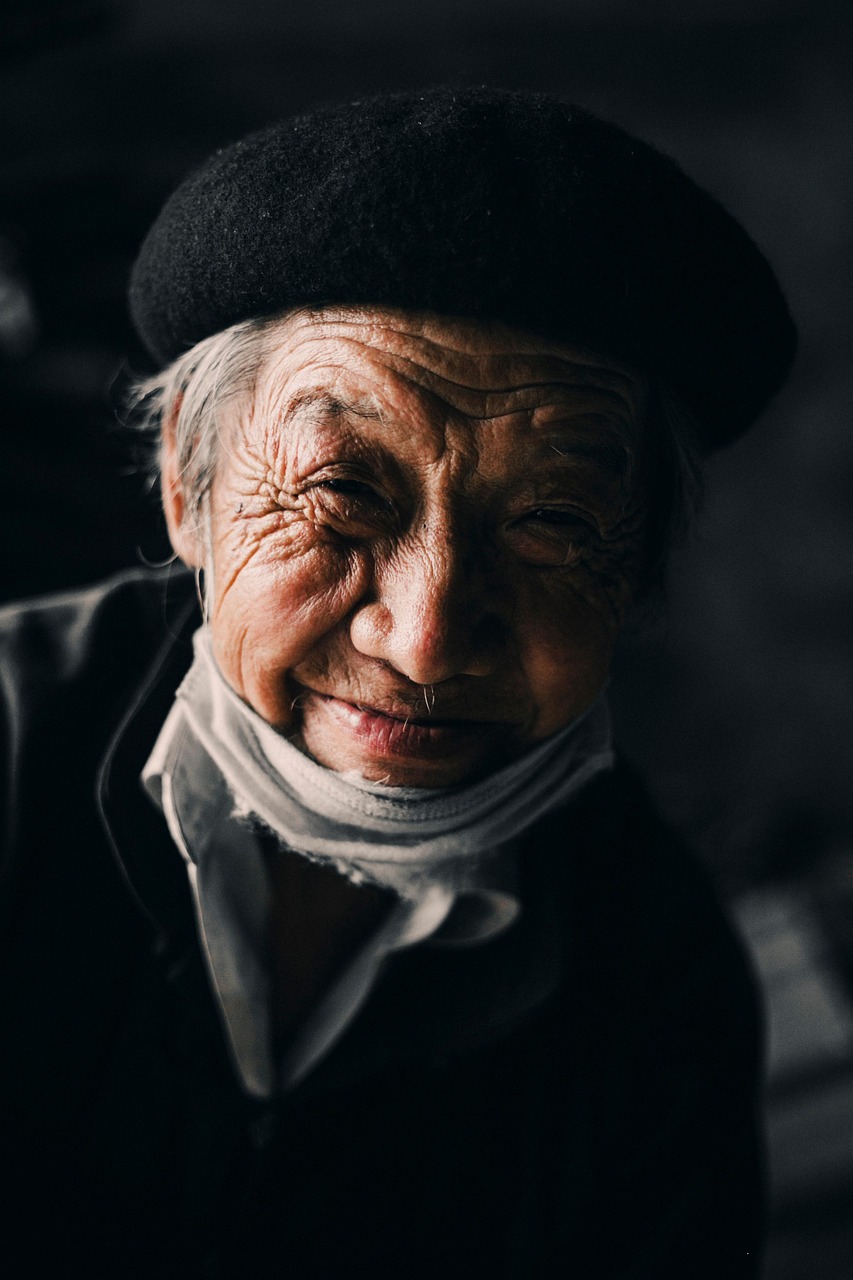 ミドルシニアが知っておくべき転職の方法は？