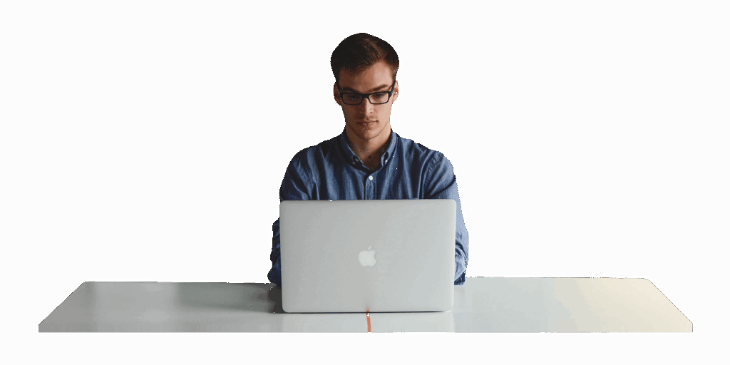 介護福祉士として40代からのキャリアアップ方法は？