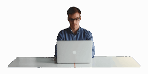 介護福祉士として40代からのキャリアアップ方法は？