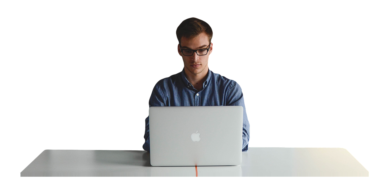 介護福祉士として40代からのキャリアアップ方法は？