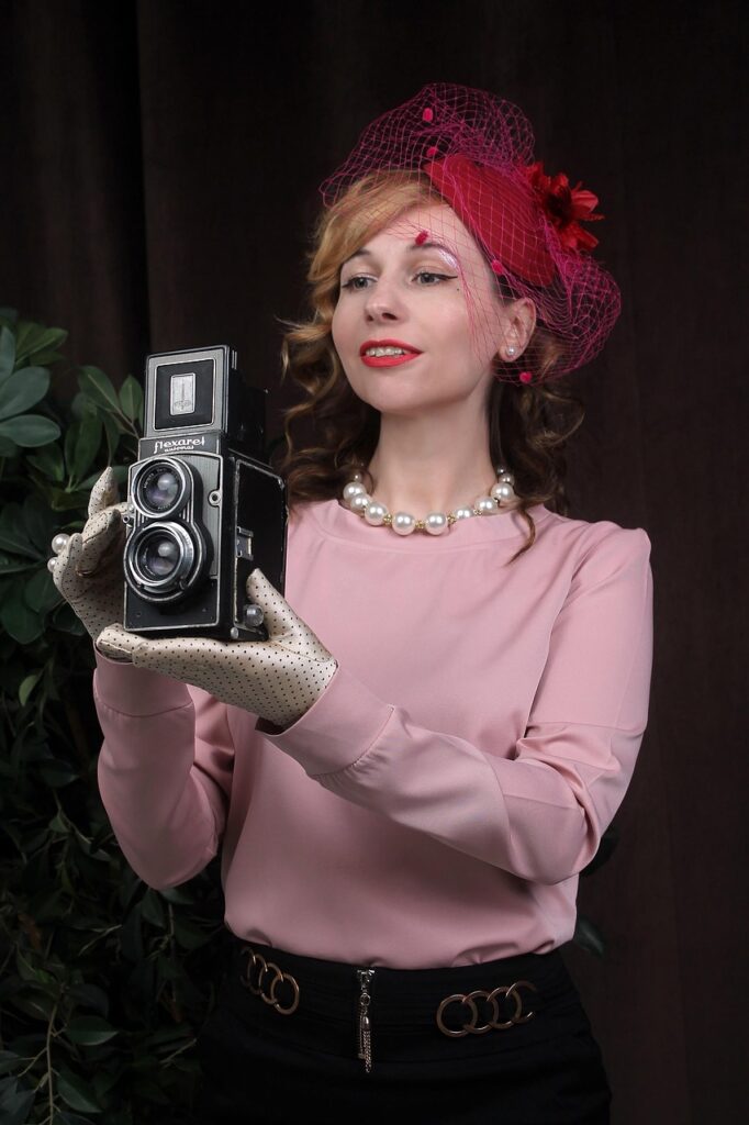 50代が取得するべき介護資格は何ですか？