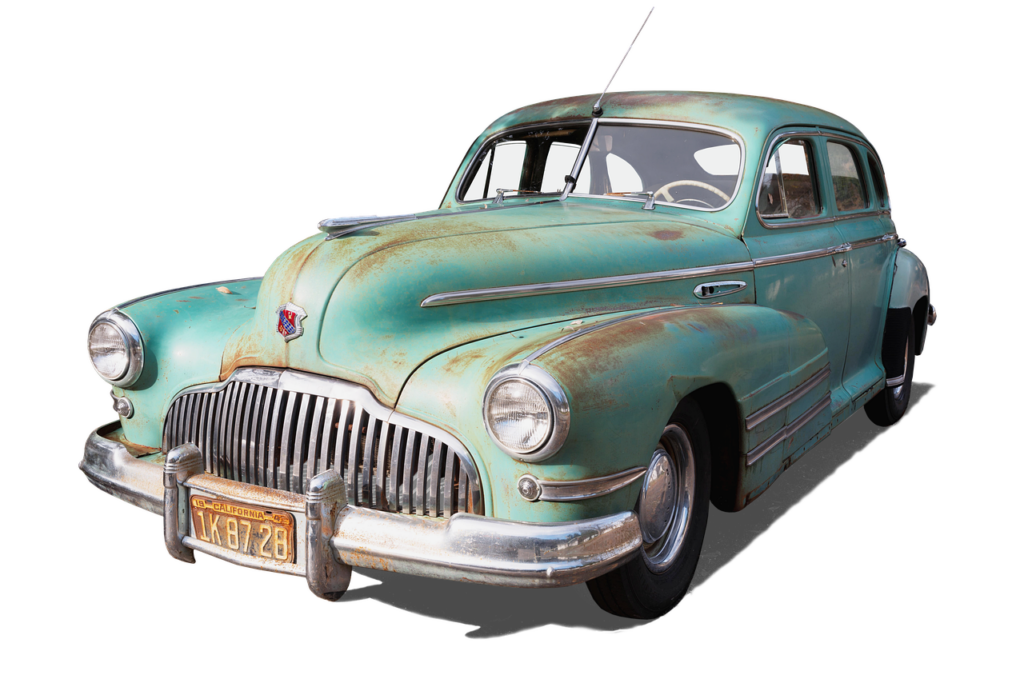 40代未経験でも転職が受かる業界はどこか？