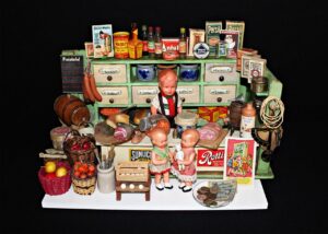 仙台で40代が転職と家族の両立を支援する方法は？