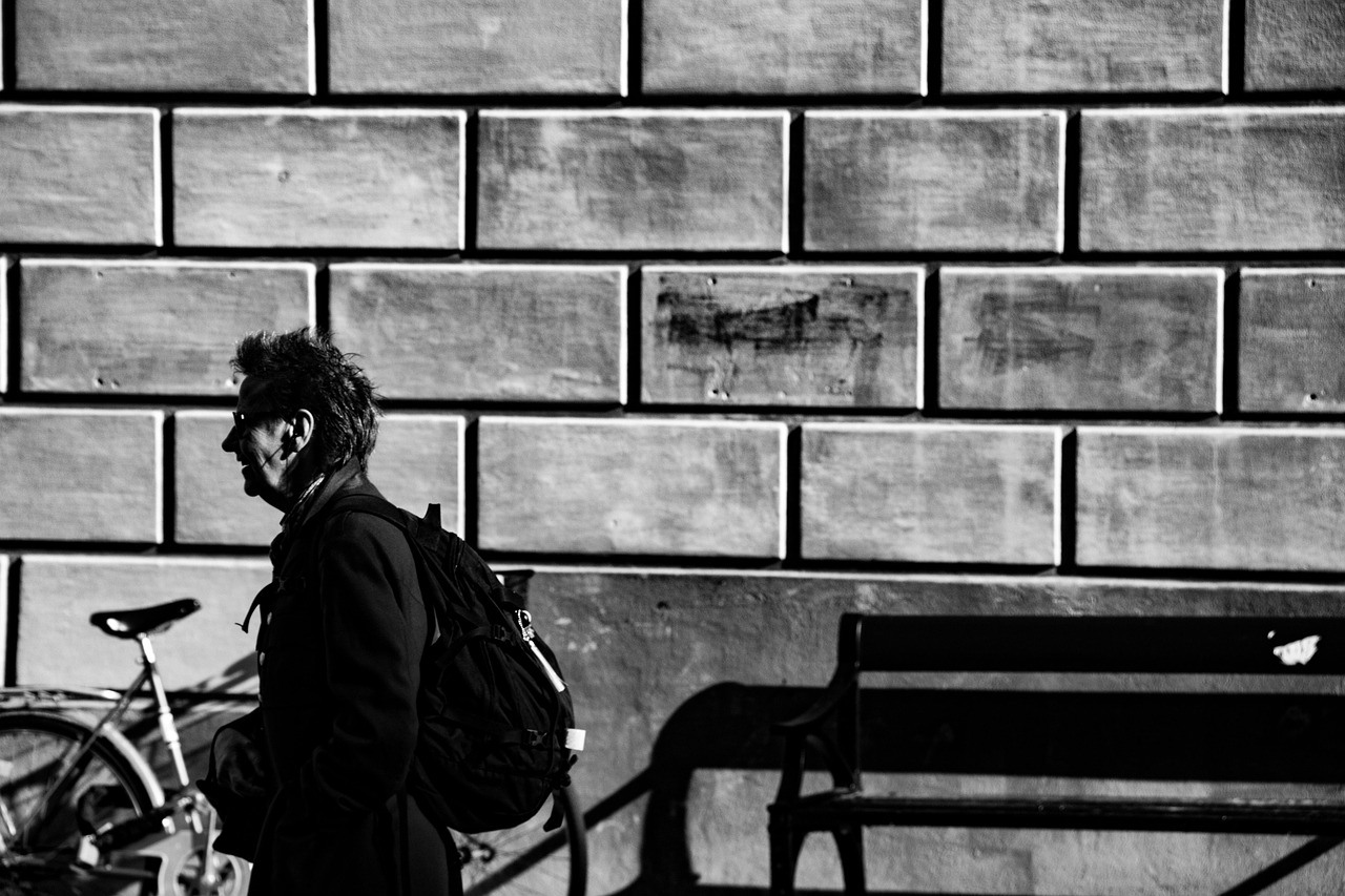 大阪で40代が転職面接を成功させるためのコツは？