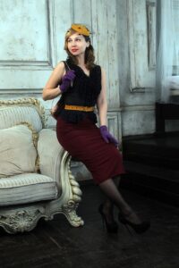 札幌で40代が転職する際の派遣と正社員の違いは？