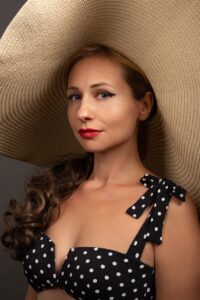 東京で50代におすすめの転職求人検索方法は？