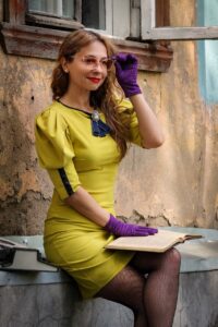 40代が無理なく働ける会社の条件とは？