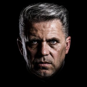 40代のリーダー経験を活かせる仕事にはどんなものがある？