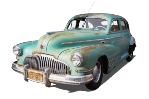 40代の正社員求人が増えてる業界はどこですか？