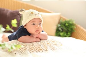 50代の役職定年後におすすめの転職先は？