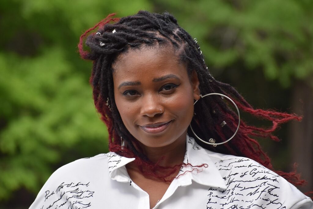 五十代からの資格取得におすすめの選び方は？