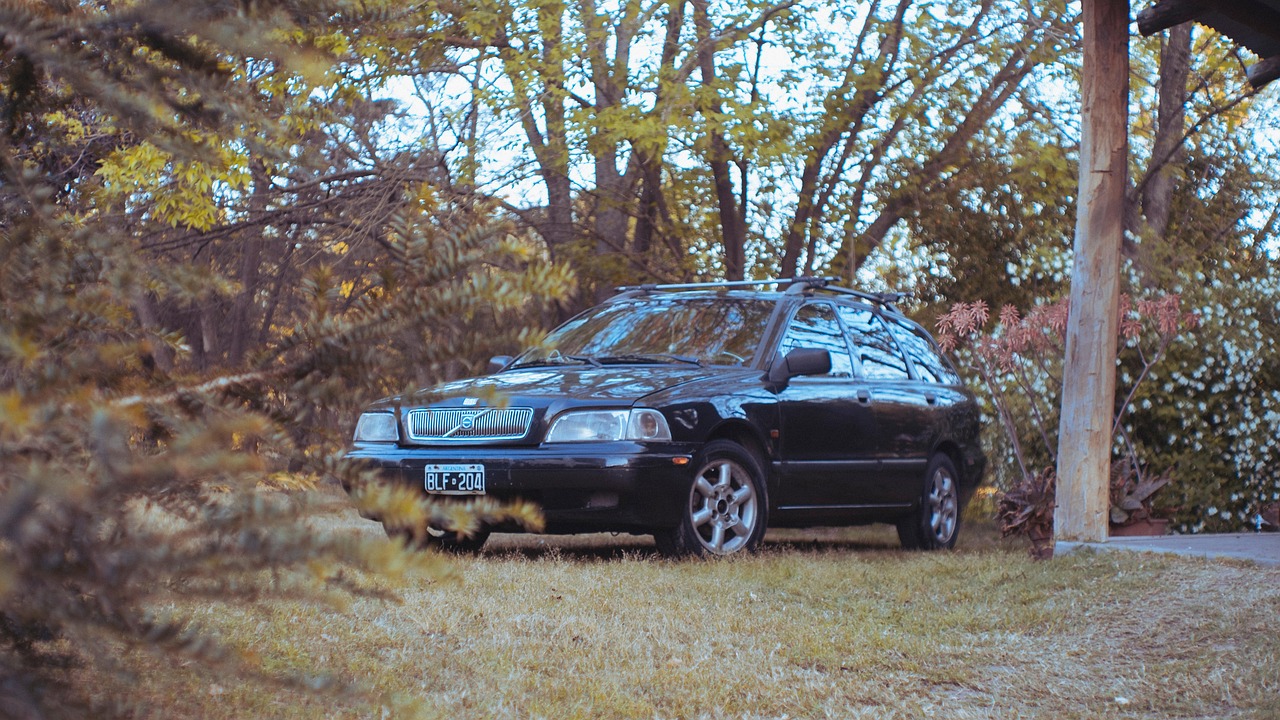 40代で副業を始める際の不安を解消する方法は？