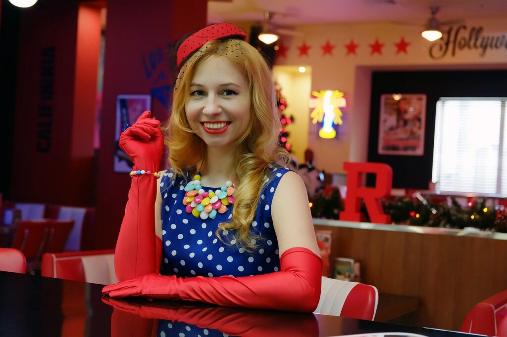 40代・50代ミドルに求められる力とは何か？