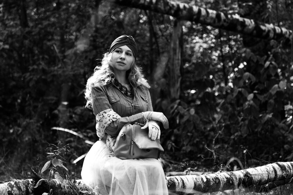 50代から始めるセカンドキャリアの成功事例とは？