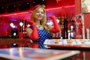 50代が副業を始めるための探し方は？