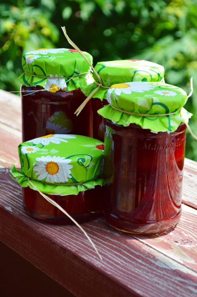 40代専業主婦の再就職、成功するためのポイントは？