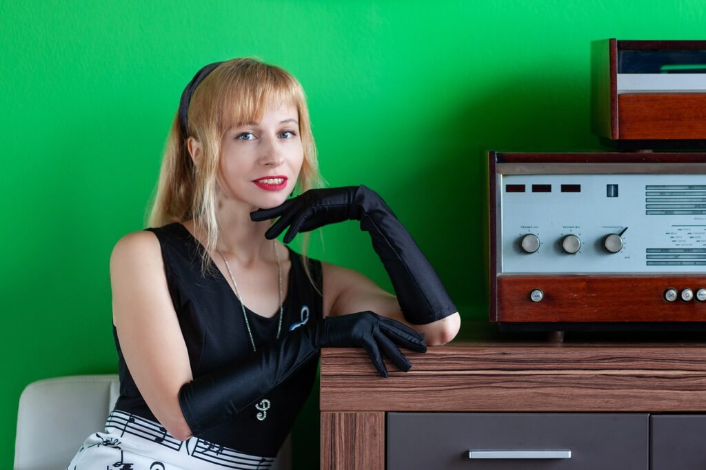 50代が介護職員初任者研修を受けるメリットとは？