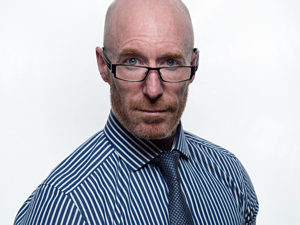 中高年の就職を支援する施設にはどんな種類があるの？