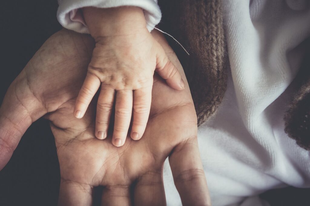 40代の子育て後、再就職はどうすれば成功する？