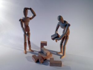 問題解決力訓練はどう始めればいい？