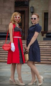 40代・50代が注意すべき衰退業界への転職は本当に大丈夫？