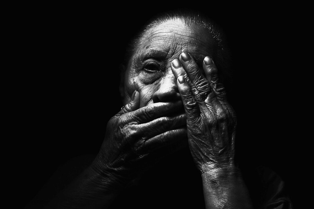50代が知りたい初任者研修のポイントとは？