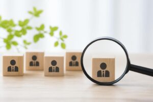 40代・50代が転職で使える自己PRの例文は？