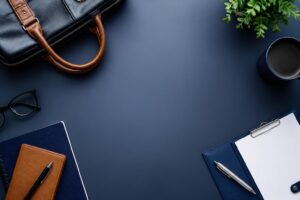 企業の評判は50代にどう影響する？