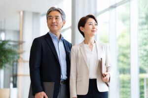 50代が未経験から挑戦できるIT求人は？