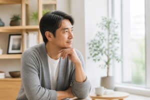 40代の転職に最適なサイトの選び方は？