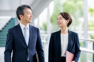 40代の転職で失敗した事例とはどんなものがあるの？