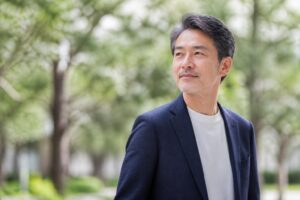 50代の転職、口コミでわかる成功の秘訣は？