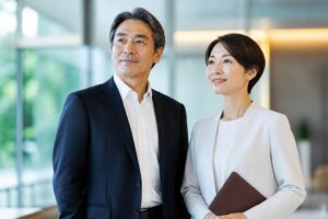 40代の転職で失敗した事例から学べる教訓は？