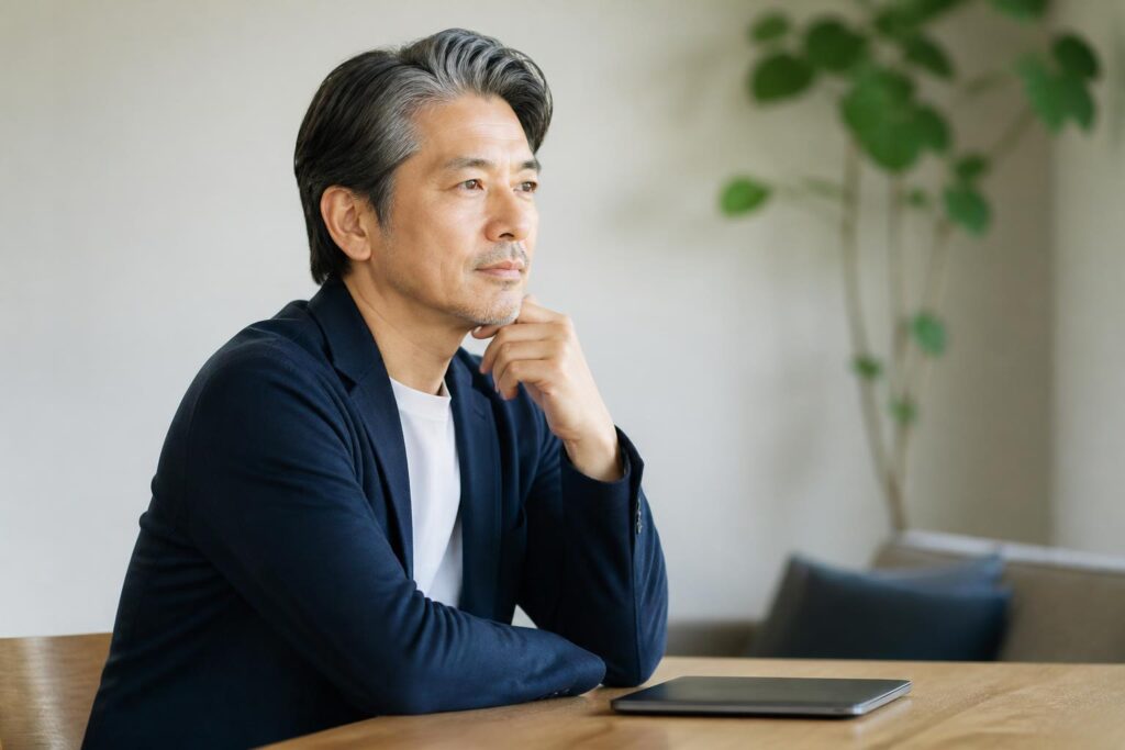 40代 50代におすすめの本当に役立つ資格は？