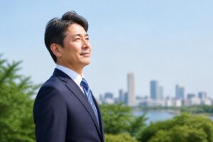 40代が仕事でやりがいを感じるためのヒントは？