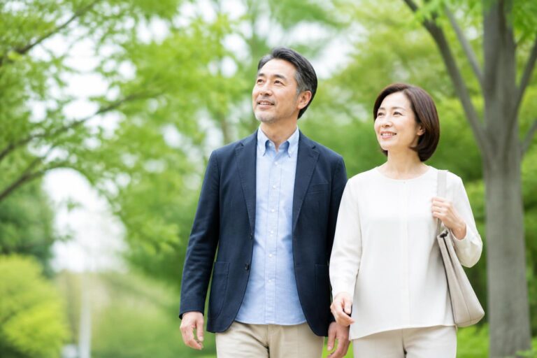 40代でベンチャー企業に転職するのに向く人とは？